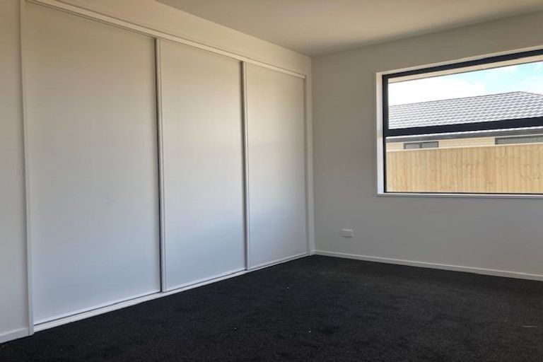 Photo of property in 24 Halpin Drive, Lincoln, 7608