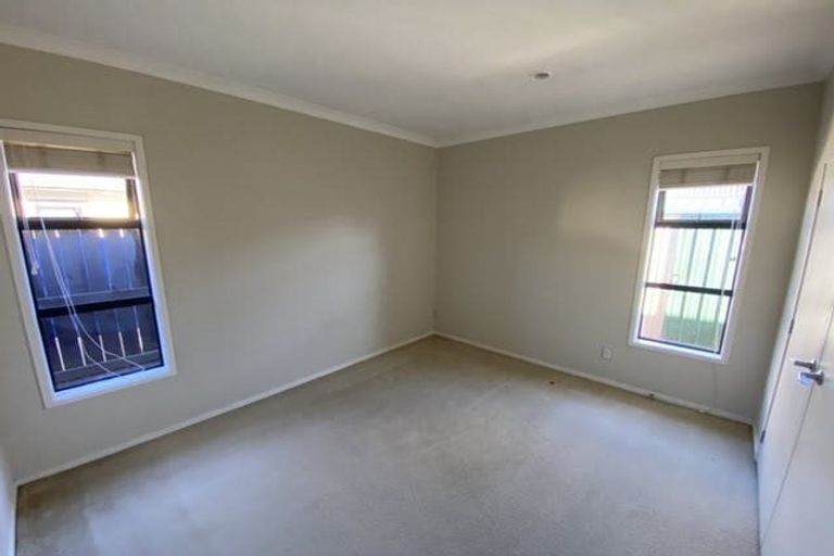 Photo of property in 5a Saffron Street, Cambridge, 3434