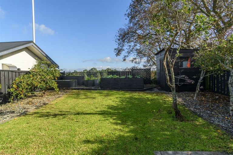 Photo of property in 187r Moffat Road, Bethlehem, Tauranga, 3110