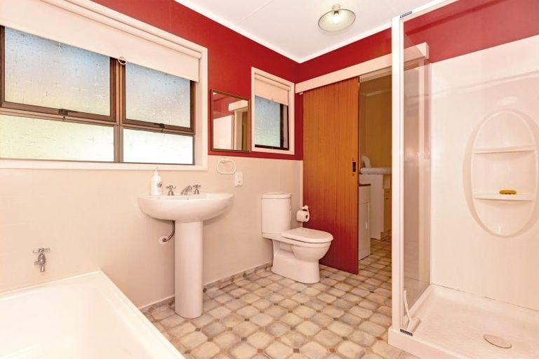 Photo of property in 7 Healey Place, Whataupoko, Gisborne, 4010