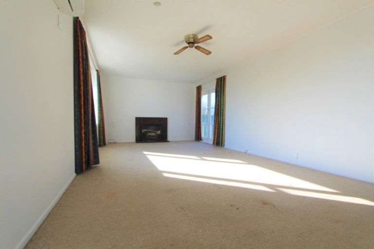 Photo of property in 19 Kiwi Street, Tokoroa, 3420