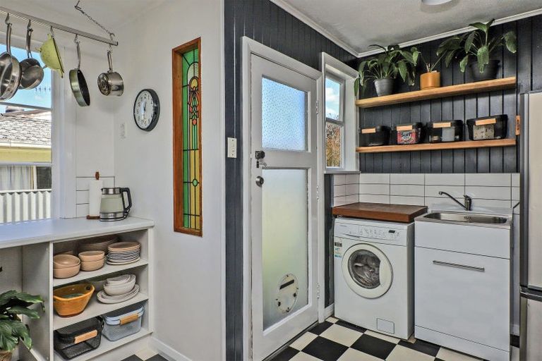 Photo of property in 803 Willowpark Road South, Akina, Hastings, 4122