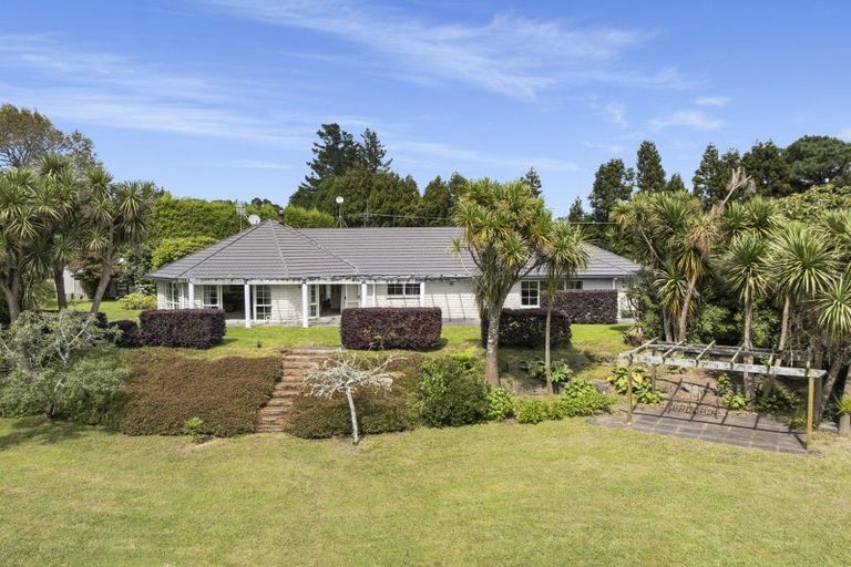 Photo of property in 947 Omanawa Road, Omanawa, Tauranga, 3171