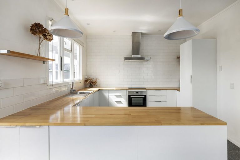 Photo of property in 34 Mowat Street, Springlands, Blenheim, 7201