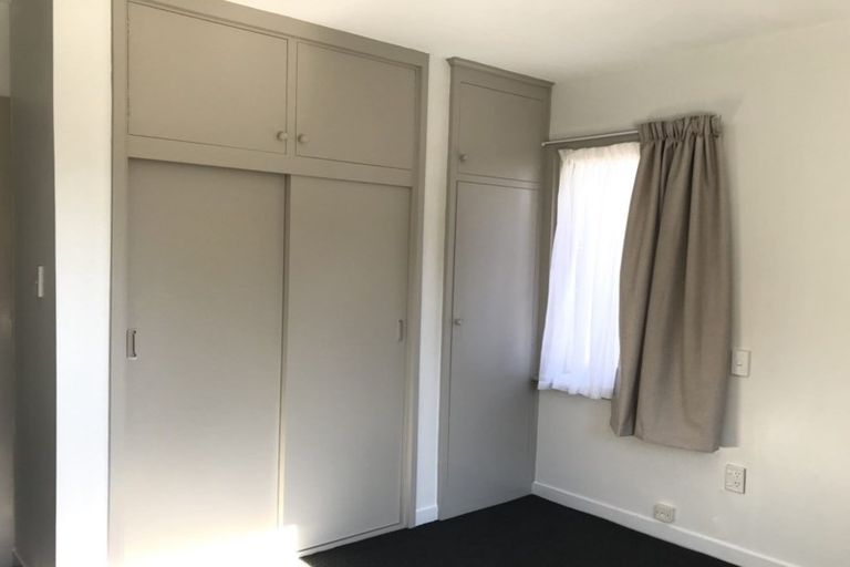 Photo of property in 216 Riverlaw Terrace, Saint Martins, Christchurch, 8022