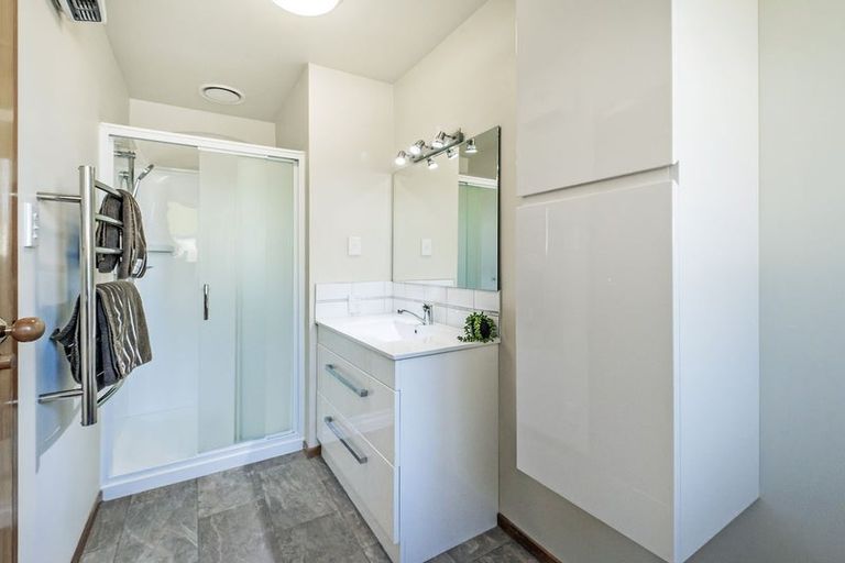 Photo of property in 6 Kintyre Drive, Broomfield, Christchurch, 8042