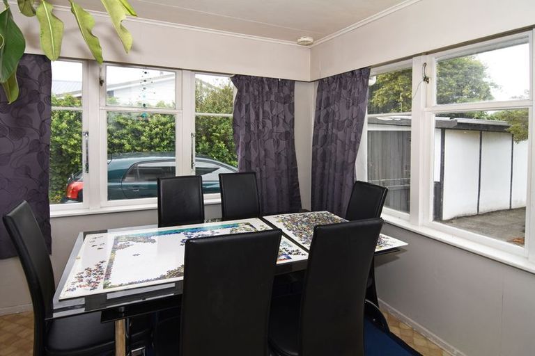 Photo of property in 1a Macara Street, Masterton, 5810