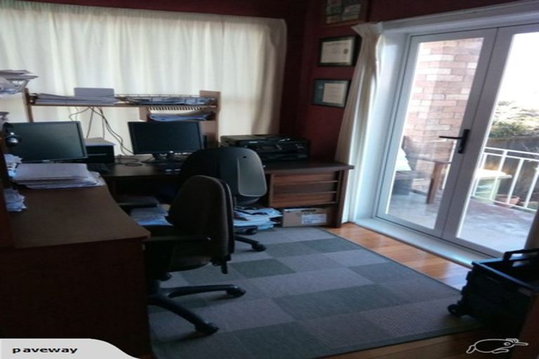 Photo of property in 3 Grierson Place, Pukekohe, 2120