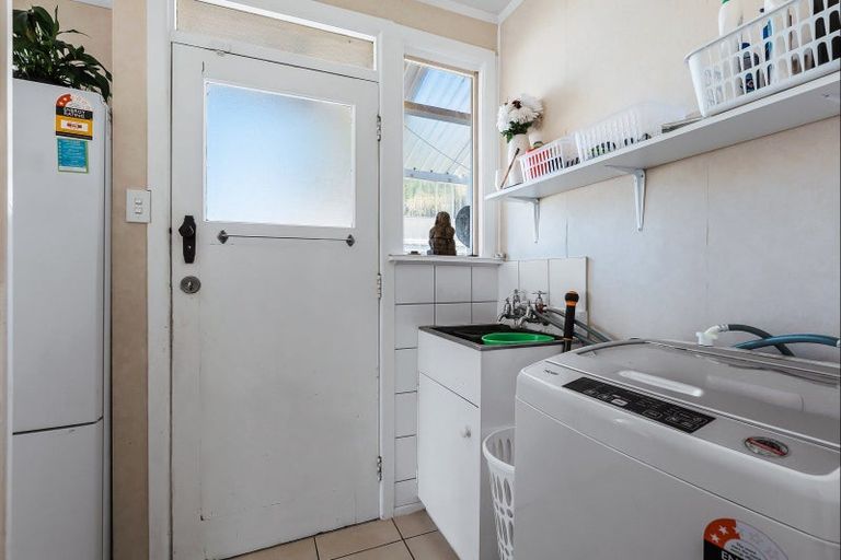 Photo of property in 39 Hingaia Street, Turangi, 3334