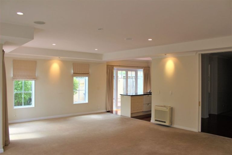 Photo of property in 2a Jane Deans Close, Riccarton, Christchurch, 8011