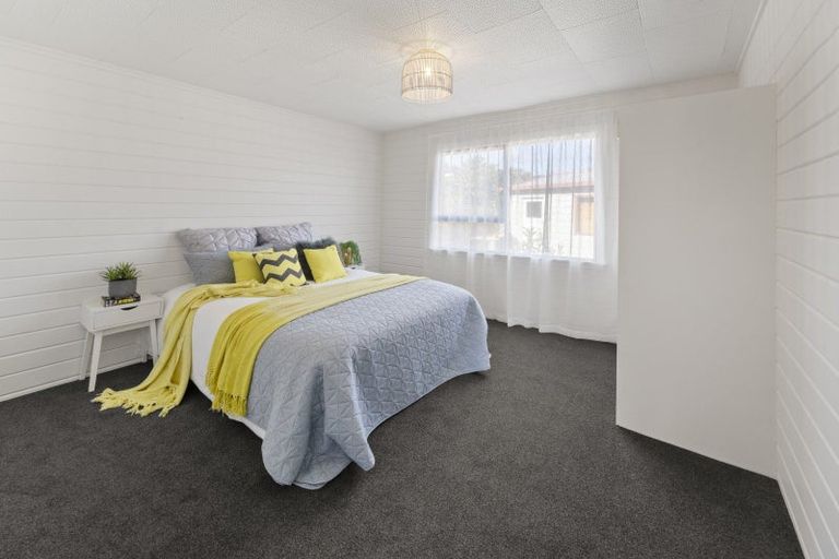 Photo of property in 7 Green Street, Tahunanui, Nelson, 7011
