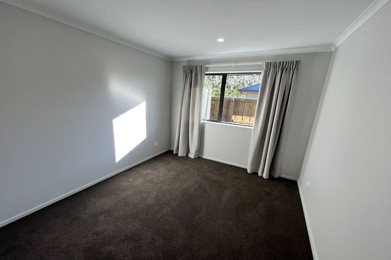 Photo of property in 28 Cooney Avenue, Darfield, 7571