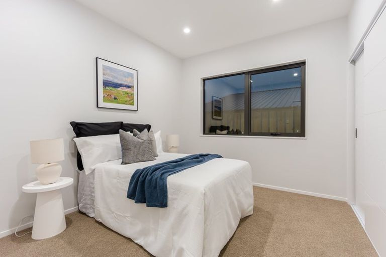 Photo of property in 82 Huanui Drive, Wainui, 0992