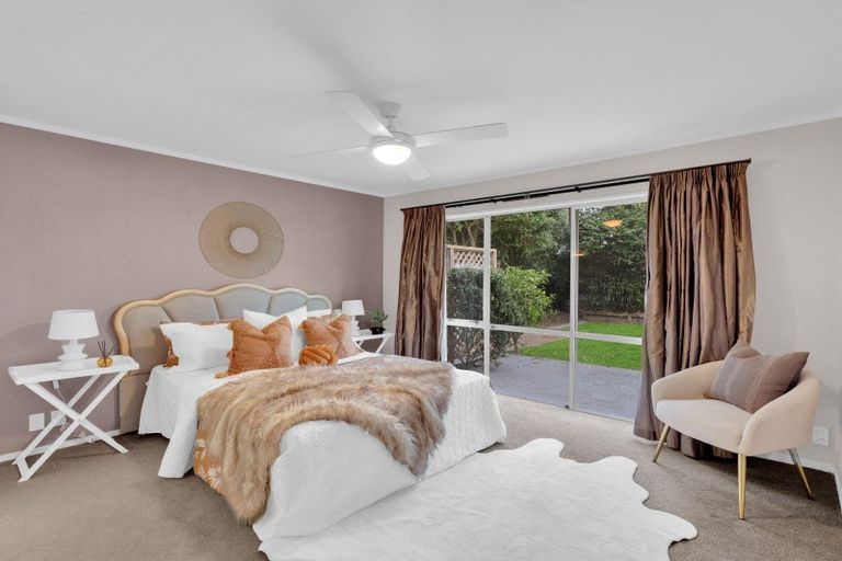 Photo of property in 18 Halcione Close, Flagstaff, Hamilton, 3210