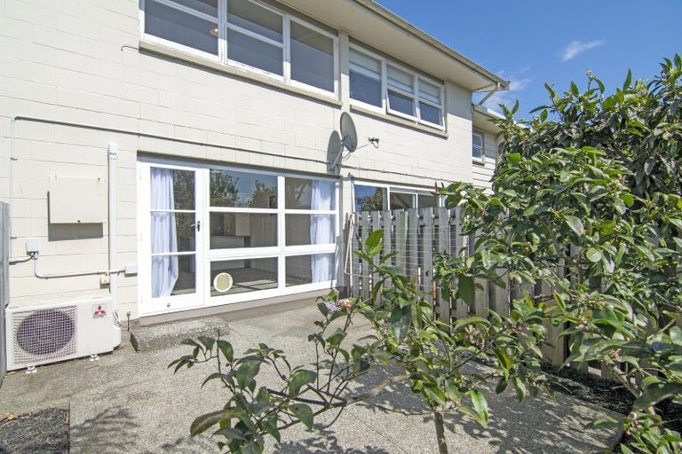 Photo of property in 3/30 George Street, Richmond, 7020