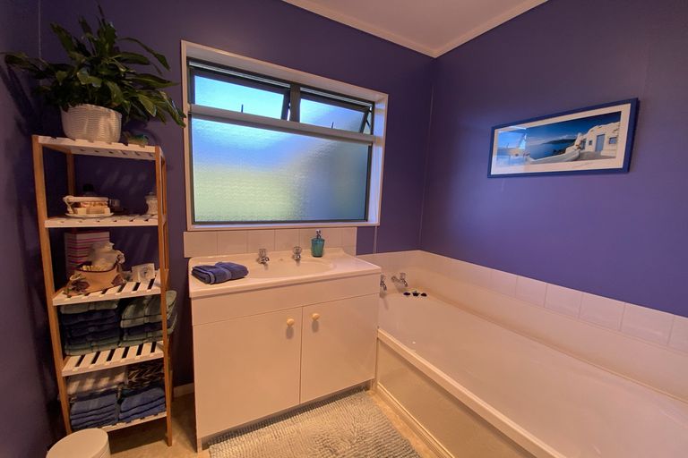 Photo of property in 106 Smyth Street, Te Awamutu, 3800