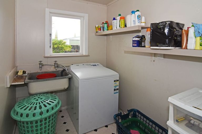 Photo of property in 1a Macara Street, Masterton, 5810