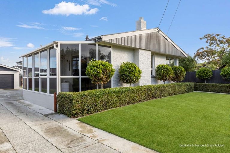 Photo of property in 110 Coutts Road, Gore, 9710