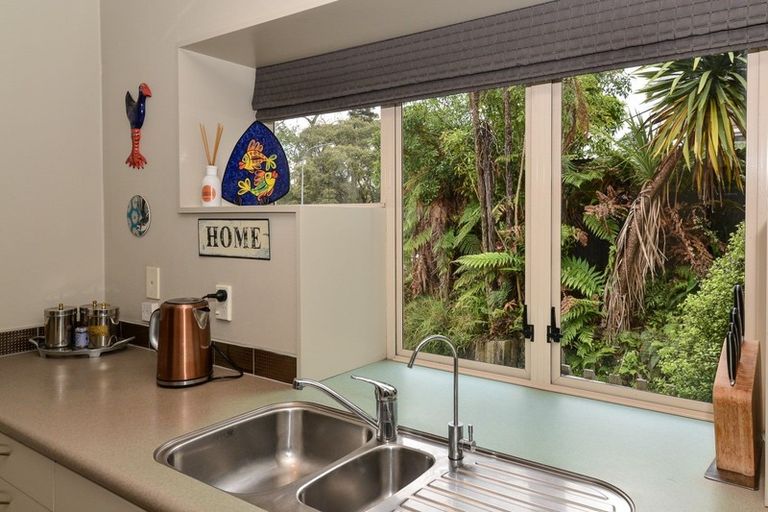 Photo of property in 78 Memorial Drive, Hamilton East, Hamilton, 3216