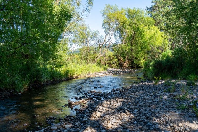 Photo of property in 66c Thomas Road, Carrington, Carterton, 5791