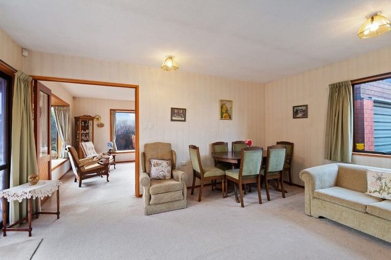 Photo of property in 26 Felstead Place, Avonhead, Christchurch, 8042