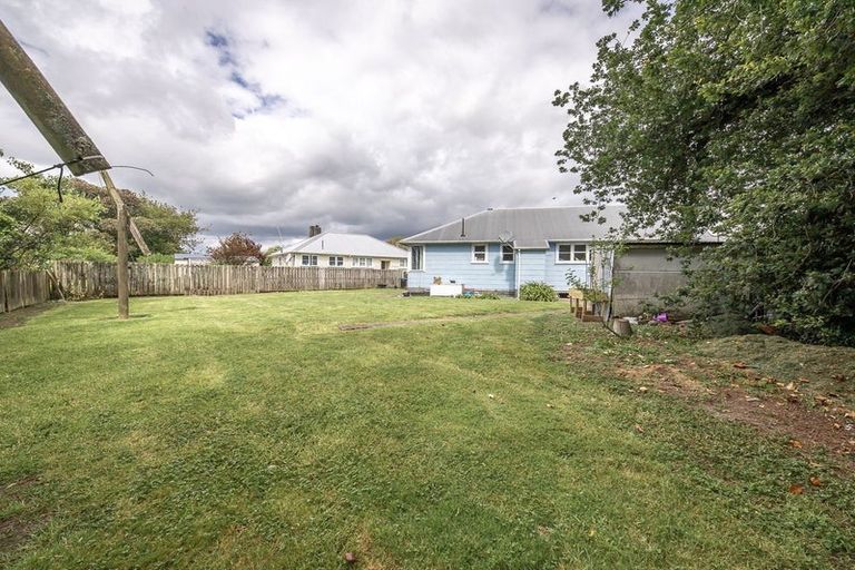 Photo of property in 7- 9 Scanlon Place, Westport, 7825