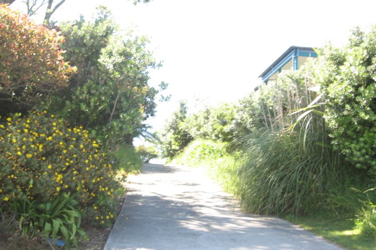 Photo of property in 133 Town Point Road, Maketu, 3189