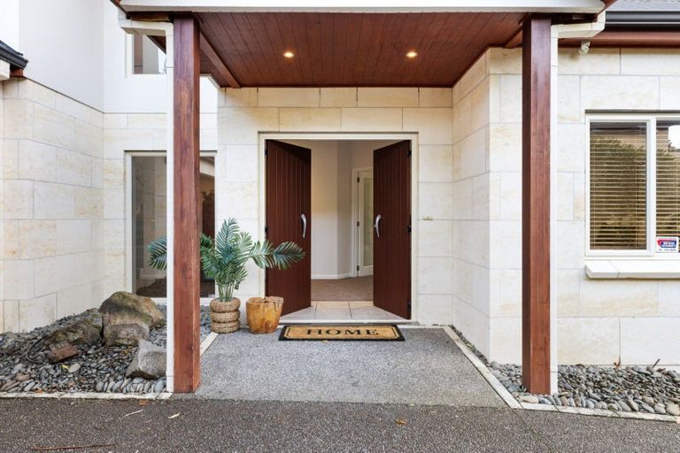 Photo of property in 54 Westmorland Rise, Bethlehem, Tauranga, 3110