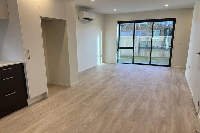 Photo of property in 21 Milton Street, Somerfield, Christchurch, 8024