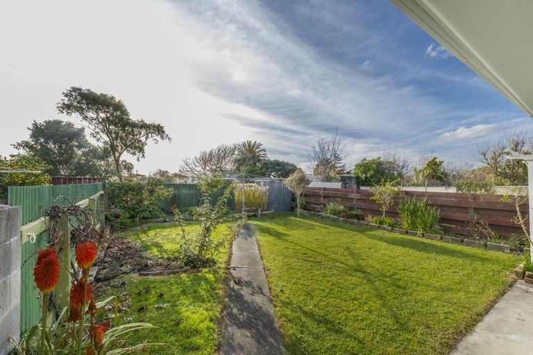 Photo of property in 72a Fairs Road, Milson, Palmerston North, 4414