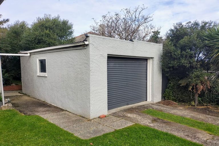 Photo of property in 36 Belford Street, Waverley, Dunedin, 9013