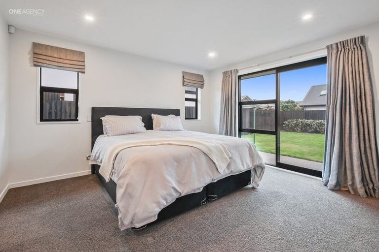 Photo of property in 147 Te Rito Street, Marshland, Christchurch, 8083