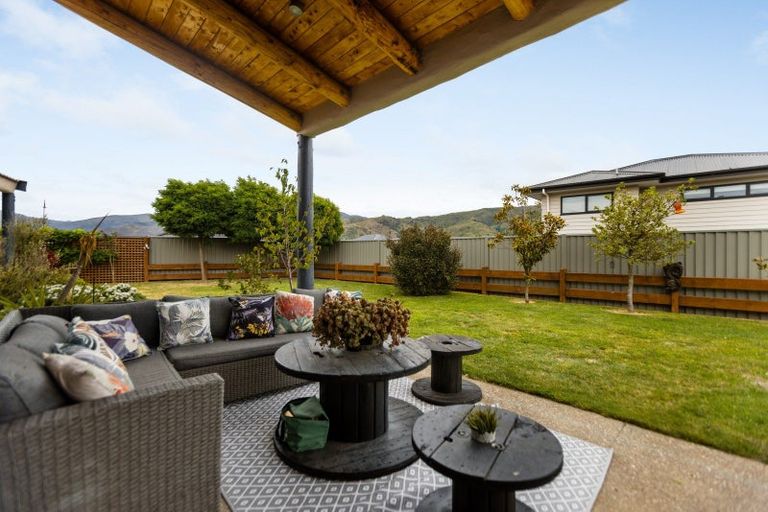 Photo of property in 11 Hortons Way, Cromwell, 9310