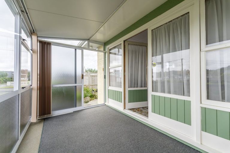 Photo of property in 27 Virgil Street, Oamaru North, Oamaru, 9400