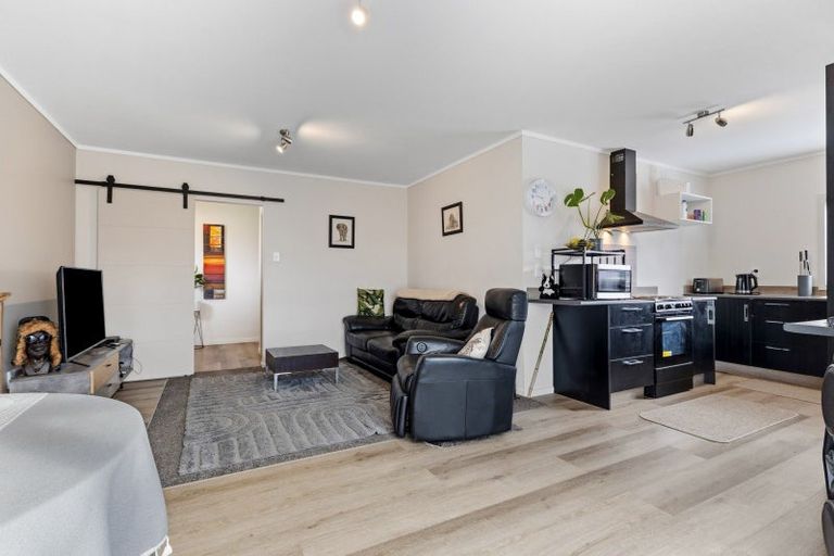 Photo of property in 20 Torphin Crescent, Tokoroa, 3420