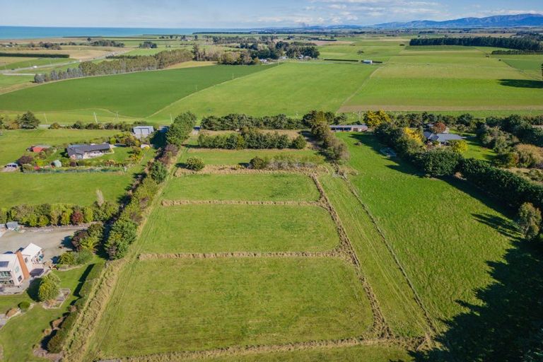Photo of property in 38 Daniels Road, Normanby, Timaru, 7971