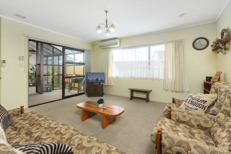 Photo of property in 10/3 Stewart Street, Te Puke, 3119