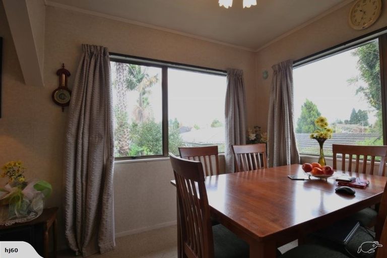 Photo of property in 7a Judea Road, Judea, Tauranga, 3110