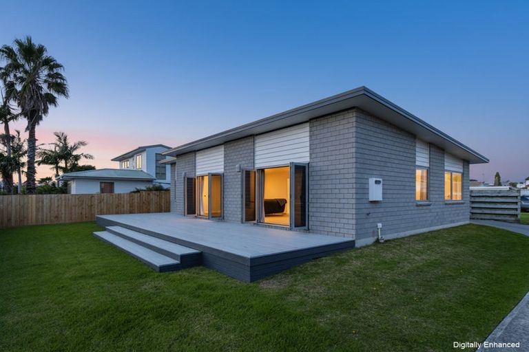 Photo of property in 14a Kulim Avenue, Otumoetai, Tauranga, 3110