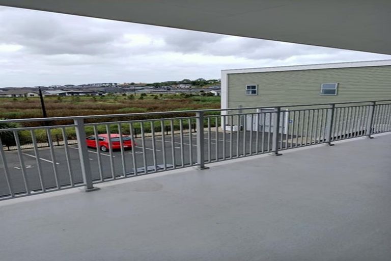 Photo of property in 66u6 Hare Puke Drive, Flagstaff, Hamilton, 3210