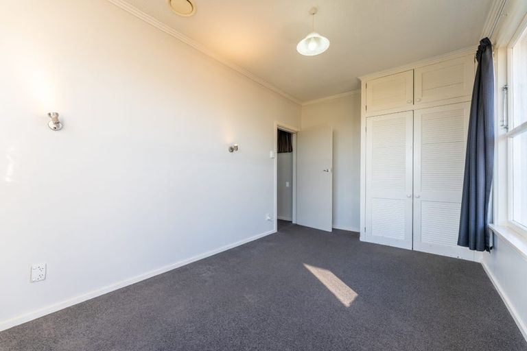 Photo of property in 79 Orbell Street, Highfield, Timaru, 7910