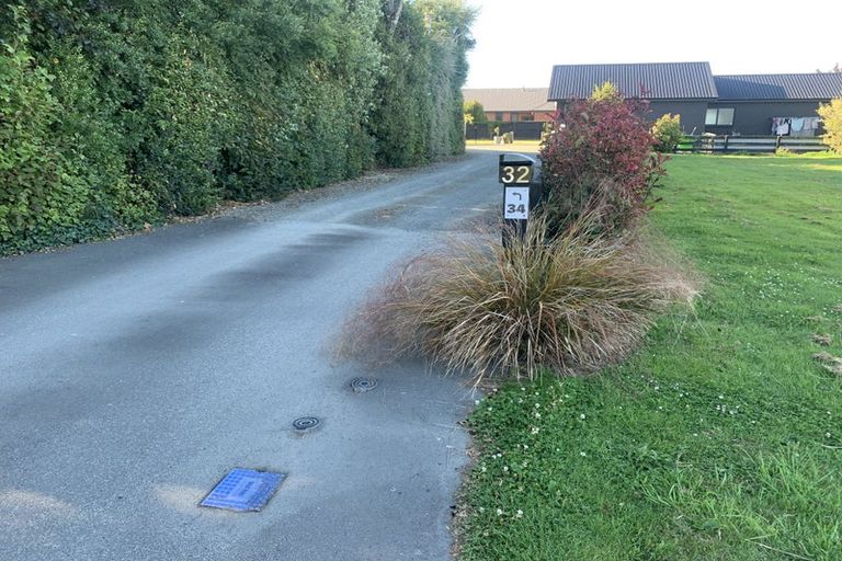 Photo of property in 34 Union Street, Winton, 9720
