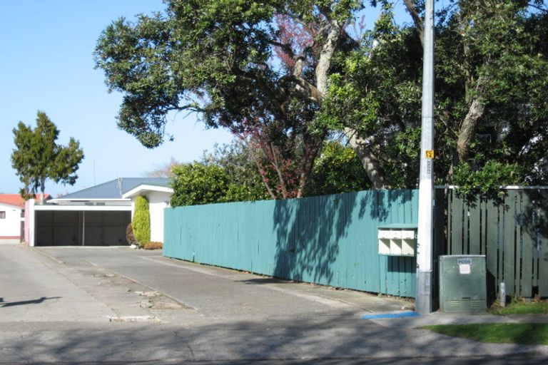 Photo of property in 1/63 Peace Street, Whakatane, 3120