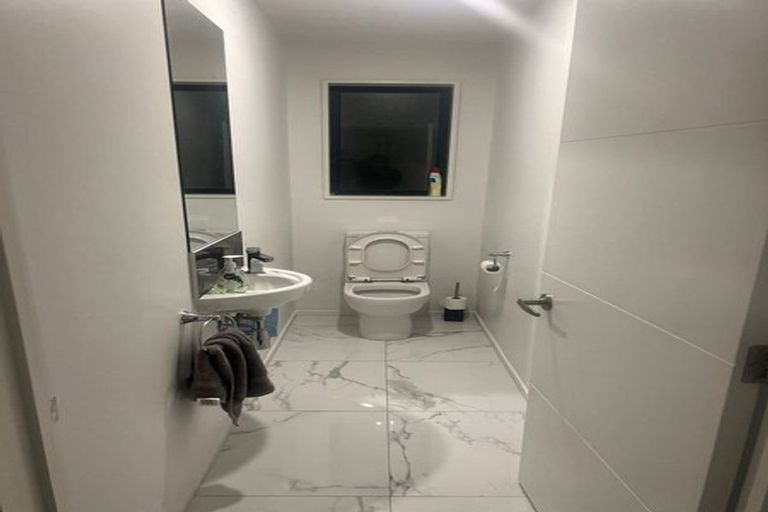 Photo of property in 3 Clement Avenue, Rolleston, 7615