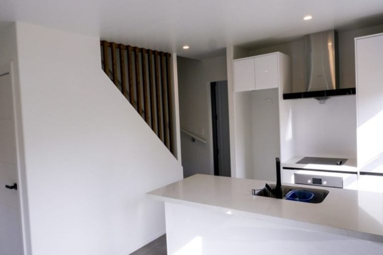 Photo of property in 24u1 Lyon Street, Frankton, Hamilton, 3204