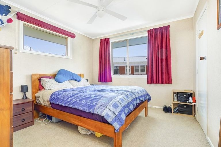 Photo of property in 51 Rhonda Avenue, Deanwell, Hamilton, 3206