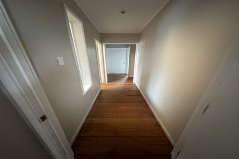 Photo of property in 33a Elizabeth Street, Tuakau, 2121