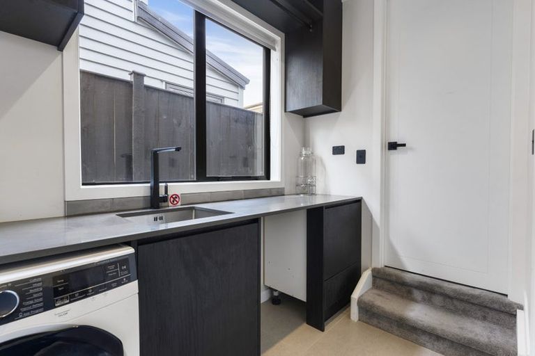 Photo of property in 13 Hautoa Lane, Flat Bush, Auckland, 2019