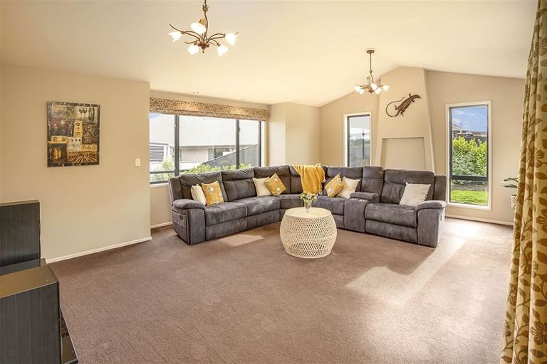 Photo of property in 8 Ken Wadsworth Way, Stoke, Nelson, 7011