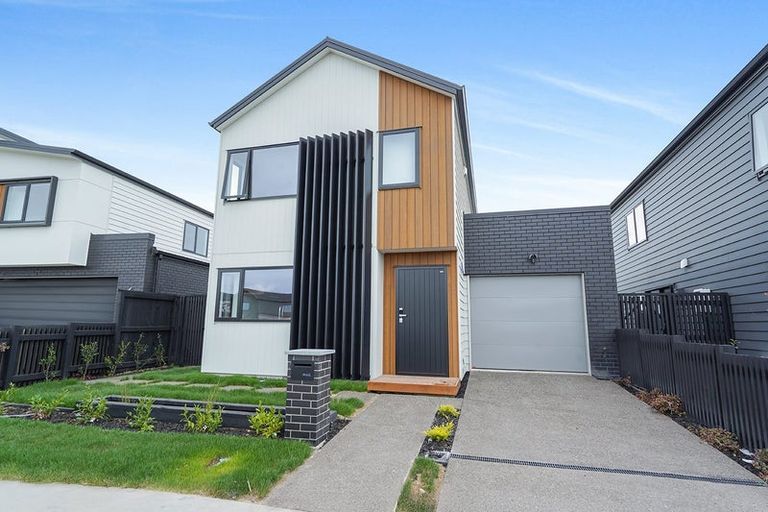 Photo of property in 14 Gaylard Avenue, Chartwell, 3210